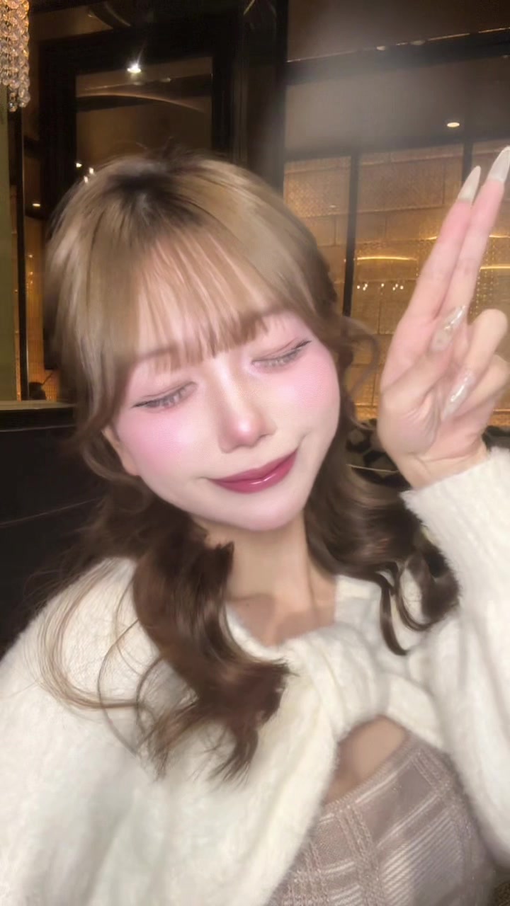 Club ARROW日記1512450