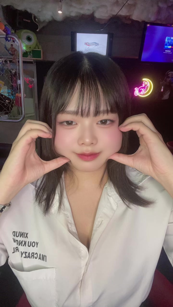 A-holic ホットニュース 205060