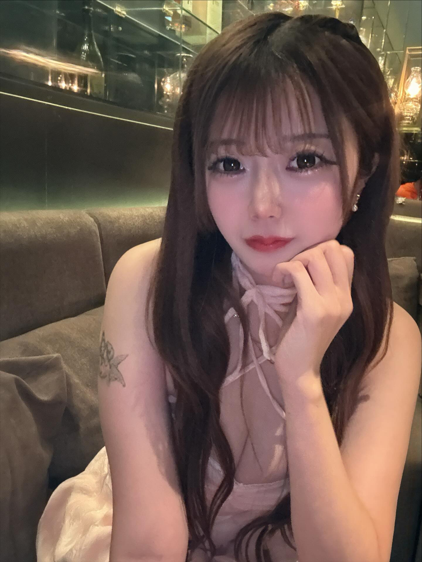 Premier日記1512491