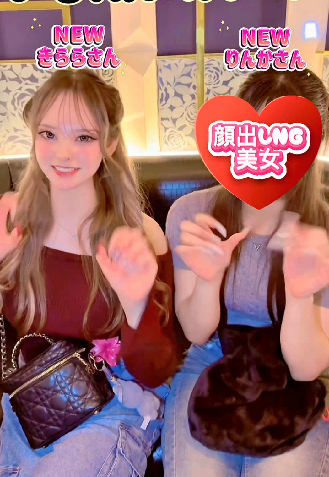 V OKINAWA ホットニュース 205101