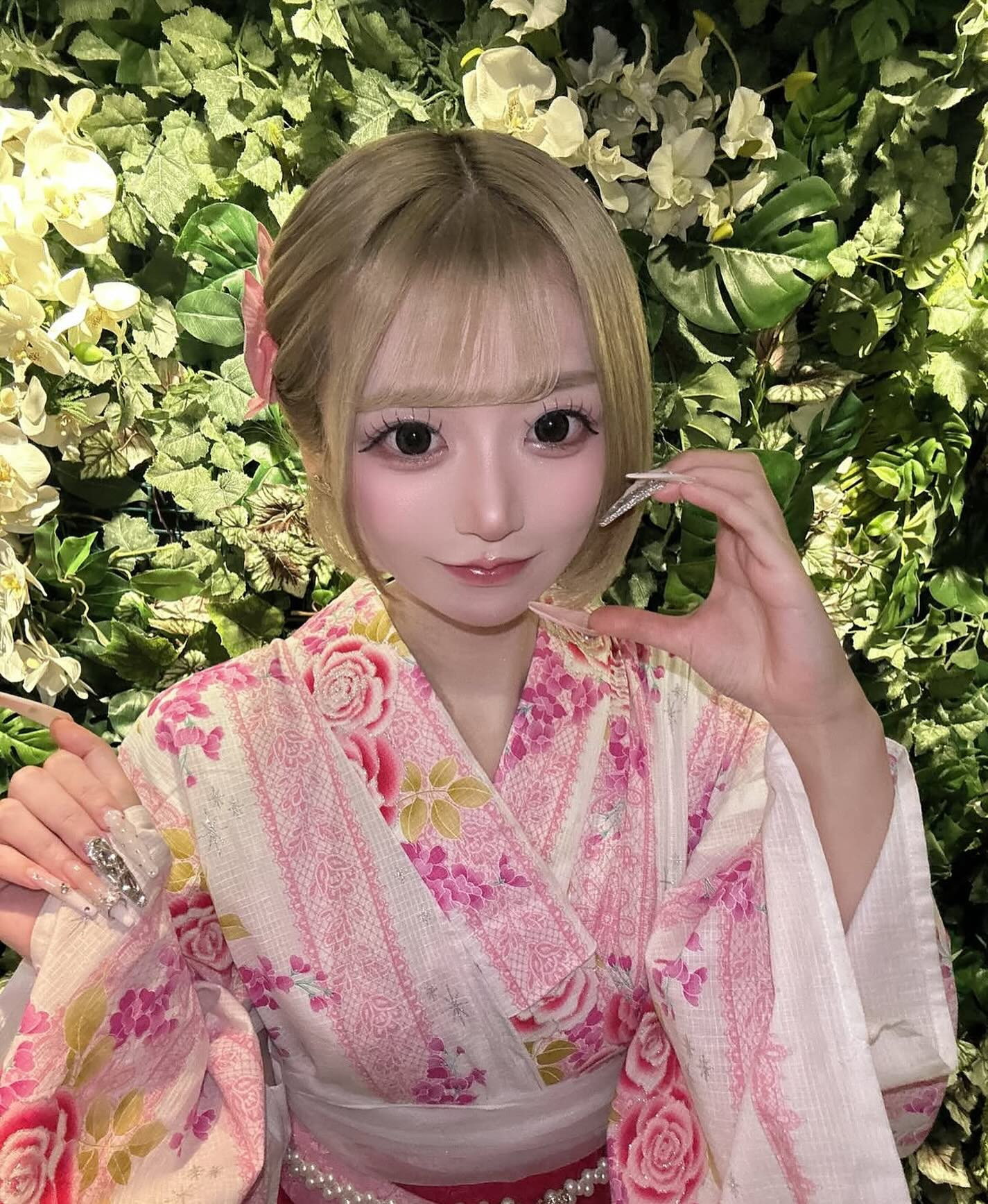 VEROUGE ホットニュース 205110