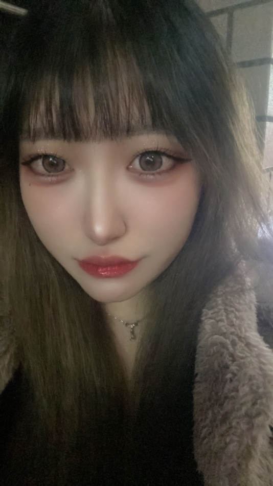 Bar Angel日記1612108