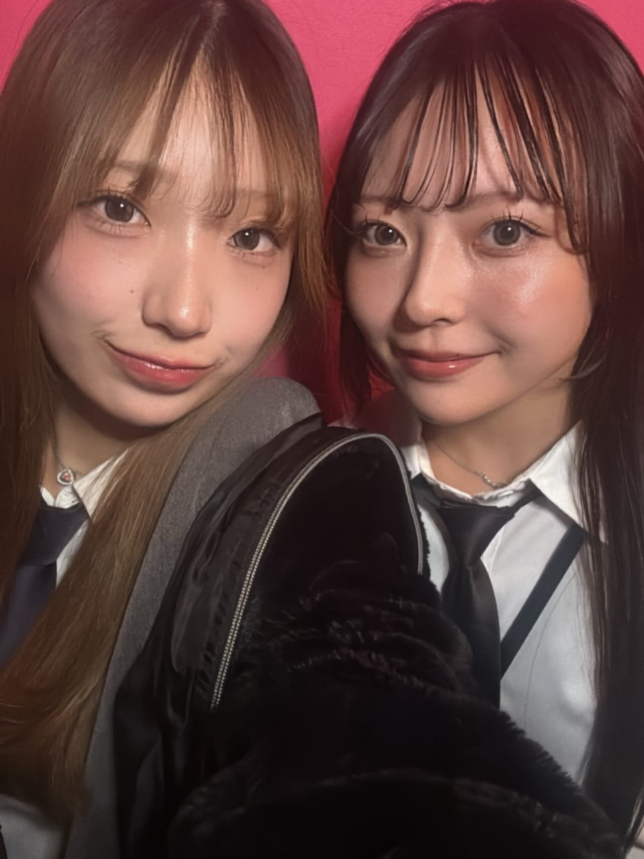 コンセプトカフェYOZYA ホットニュース 205130