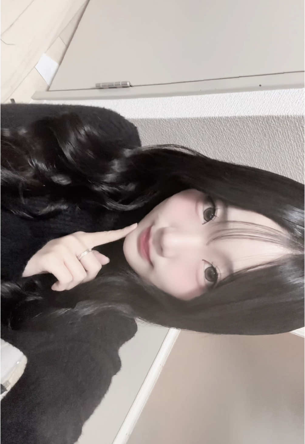 CLUB sphere日記1512883