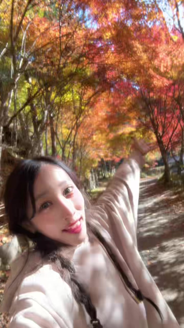 PHOENIX日記1512957