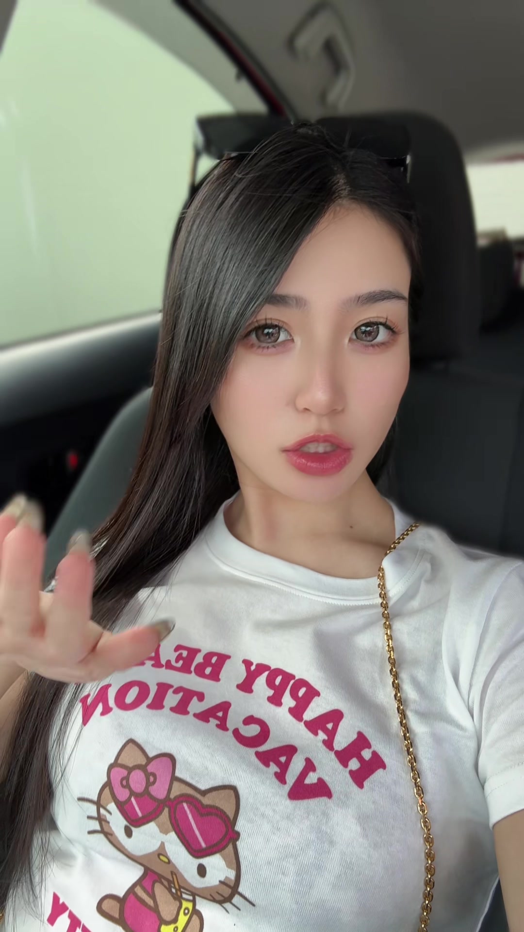 CLUB EDEN日記1512959