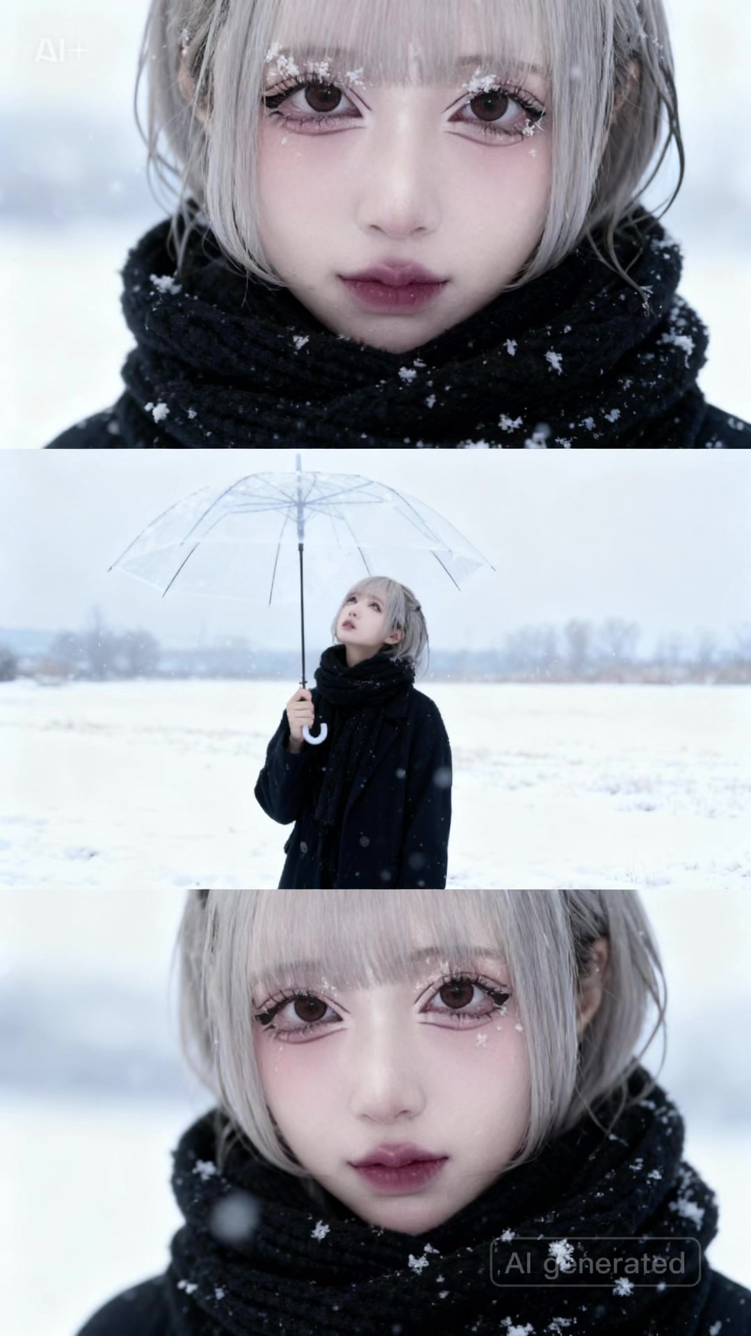 愛執♡おーばーどーず日記1512992