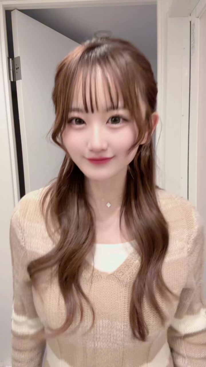 美人茶屋日記1513013