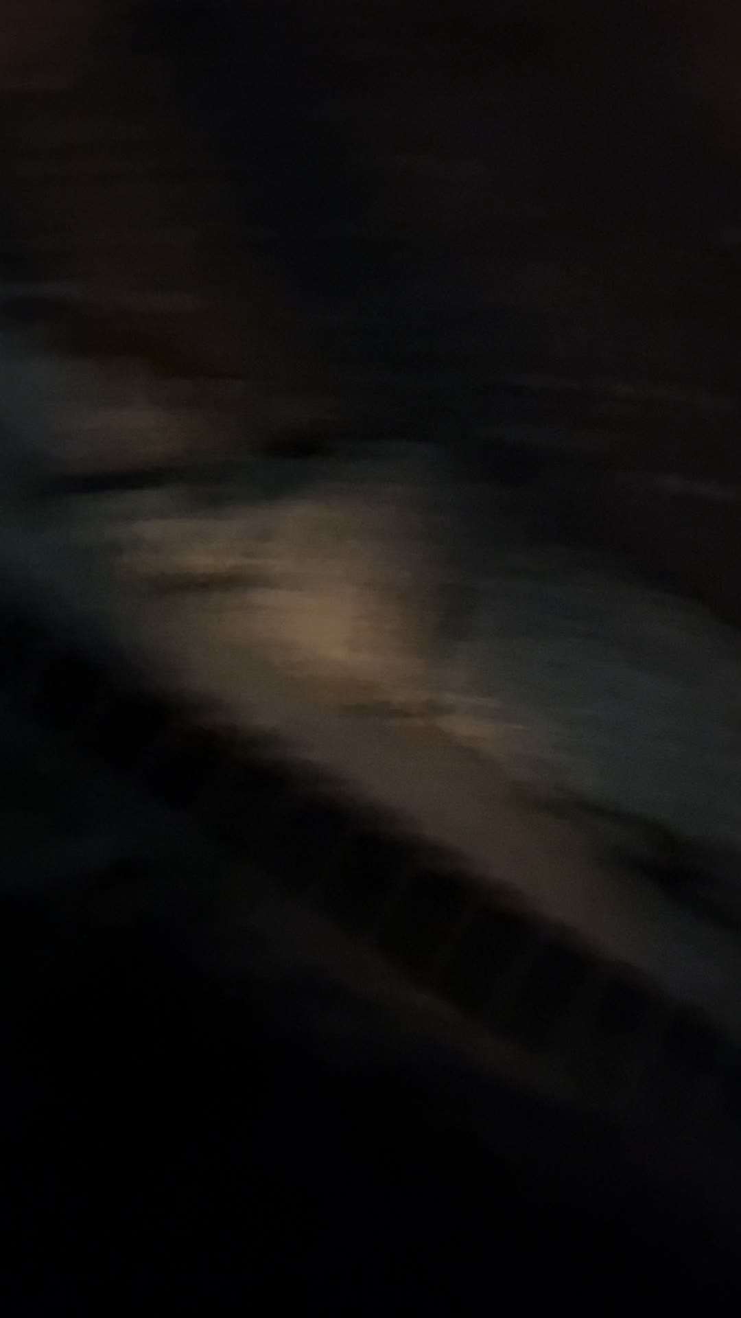 CLUB EL Dorado日記1513015