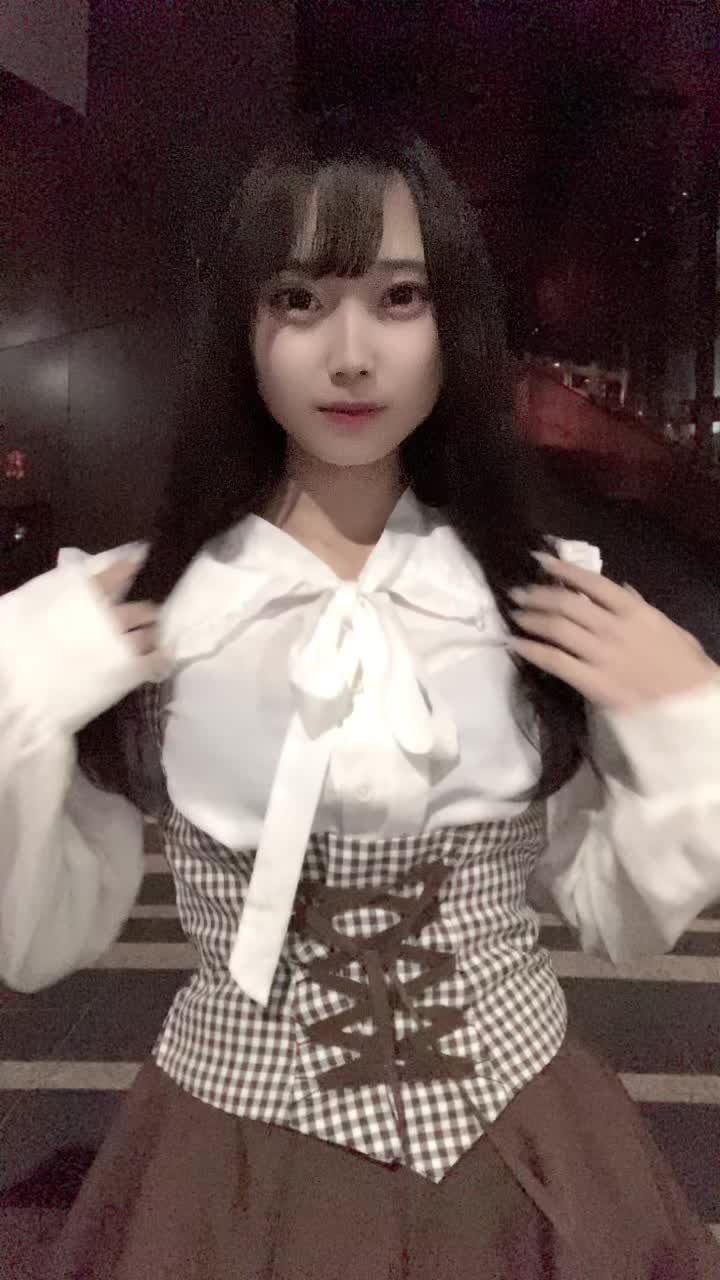 コスプレ Girls Bar nino ホットニュース 205159