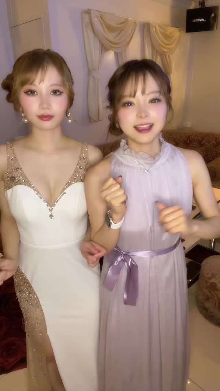 Regent Club Kannai（夜） ホットニュース 205167