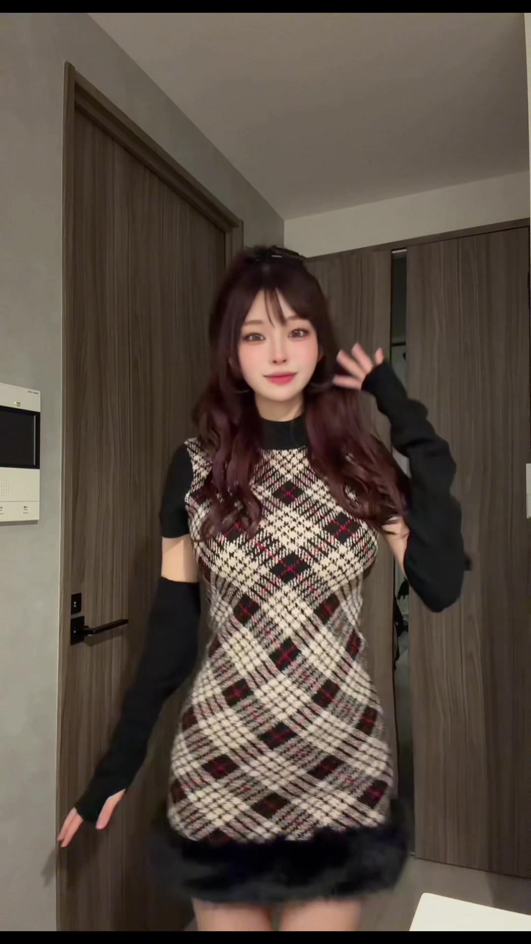 VENET TOKYO SHINJUKU日記1513342