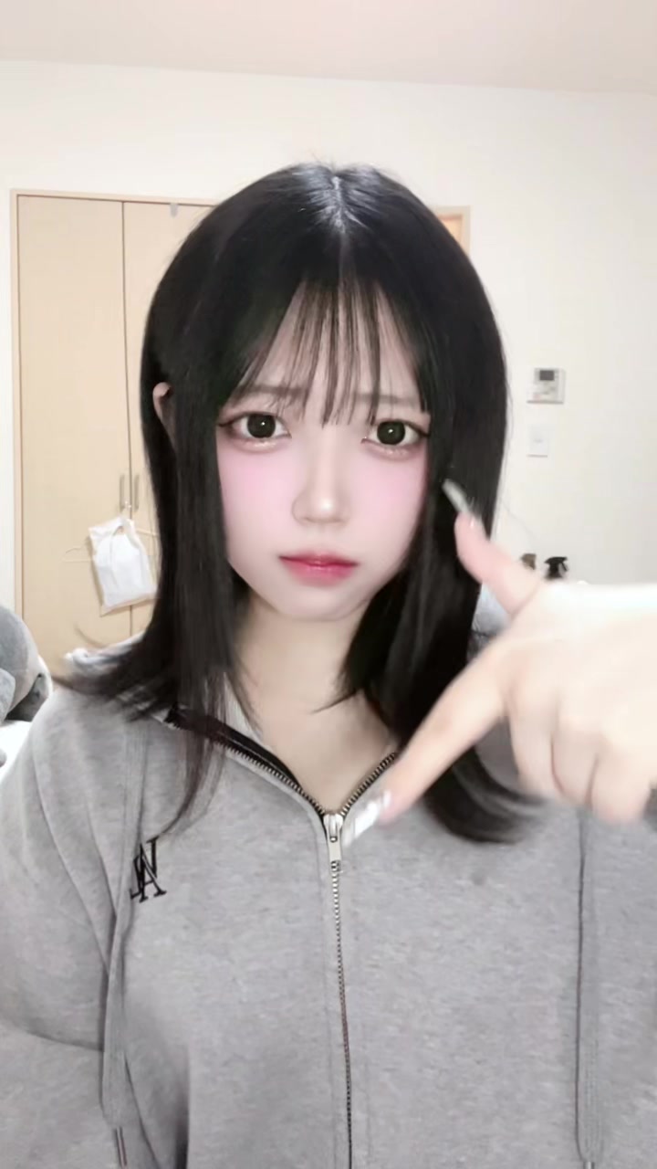 Casual Club Vega日記1513361