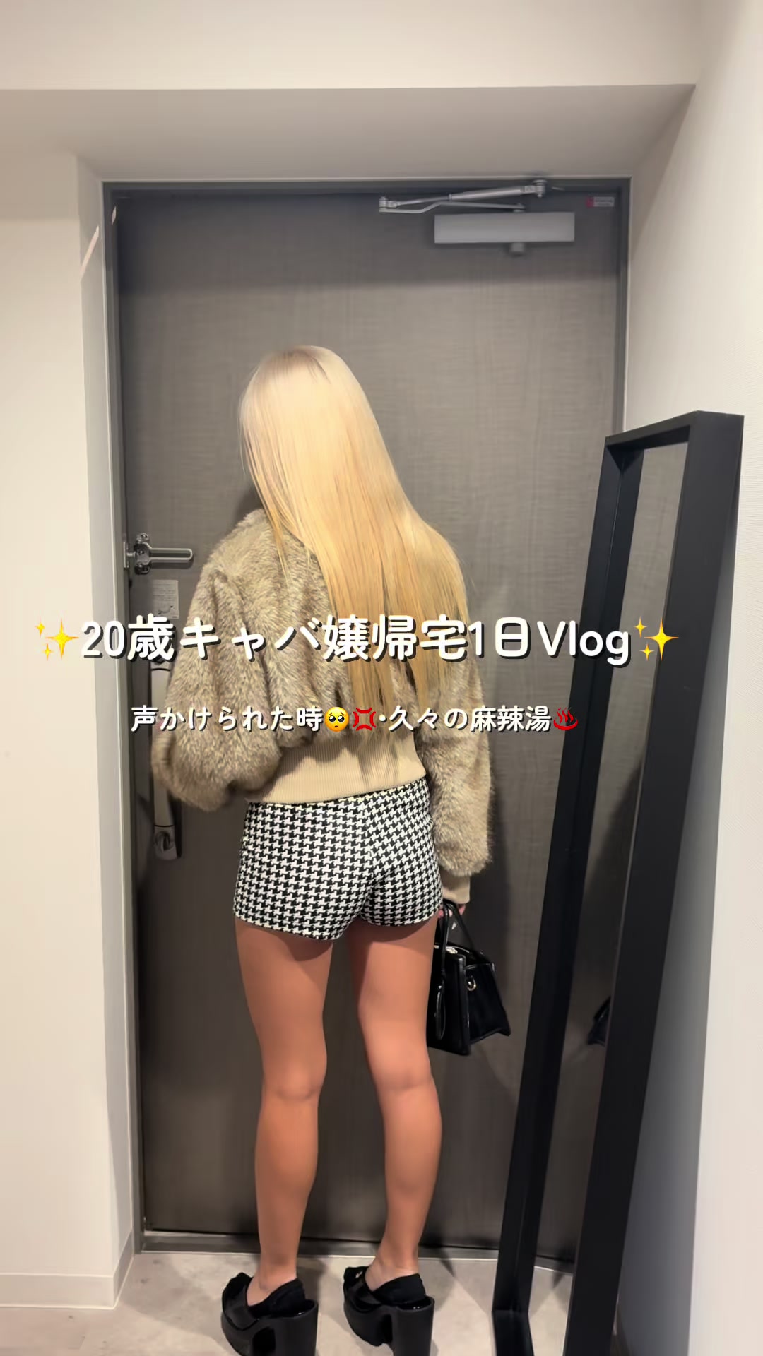 Vanilla日記1513374