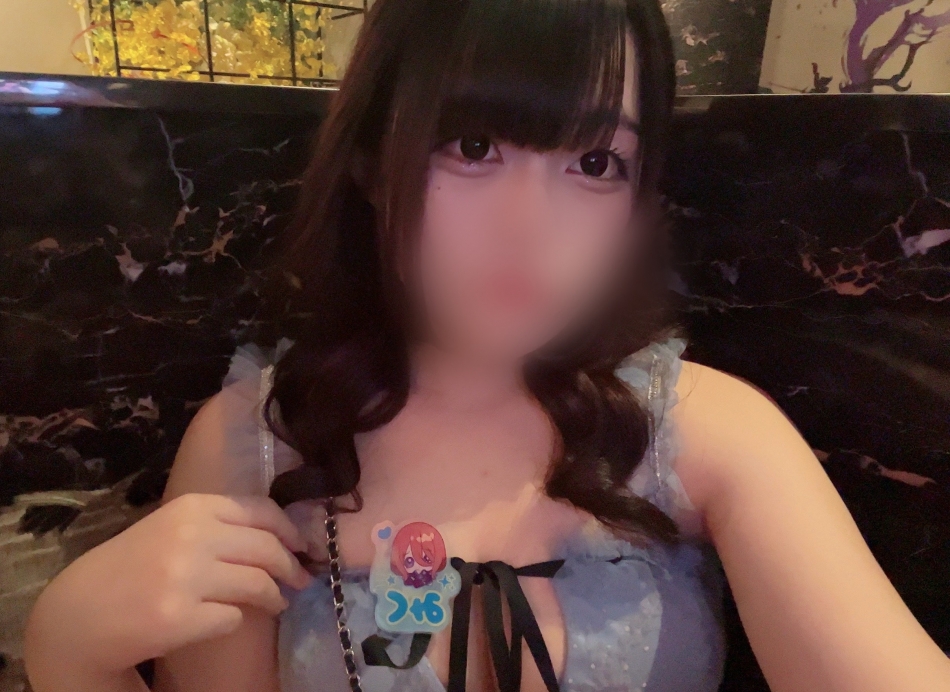 K-Lounge日記1776059