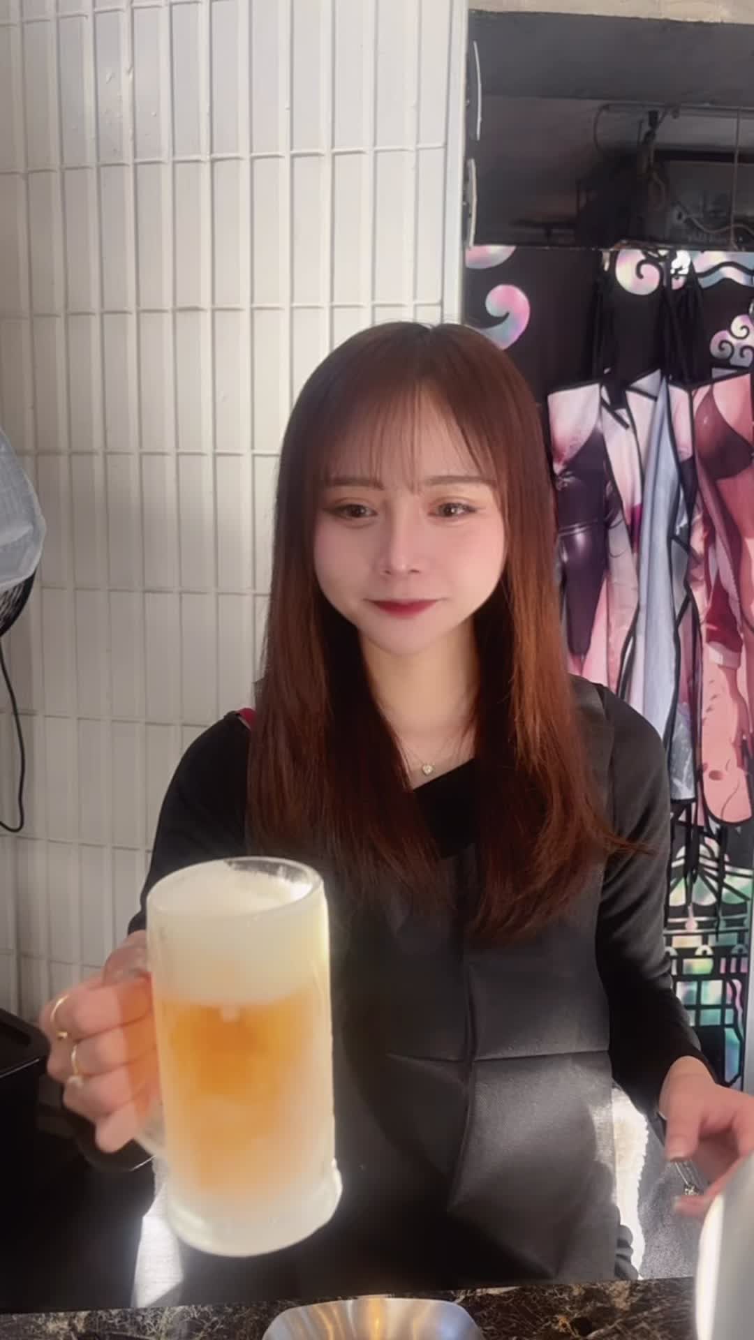 BABEL 北新地日記1513443