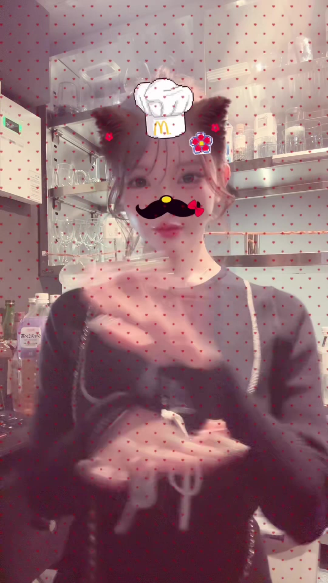 SoloMON日記1513584