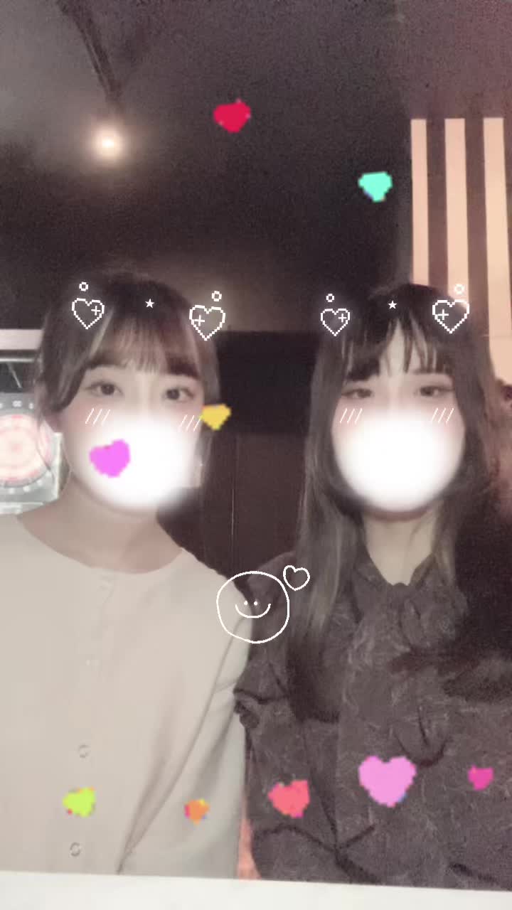 GIRLS BAR INK ホットニュース 205208