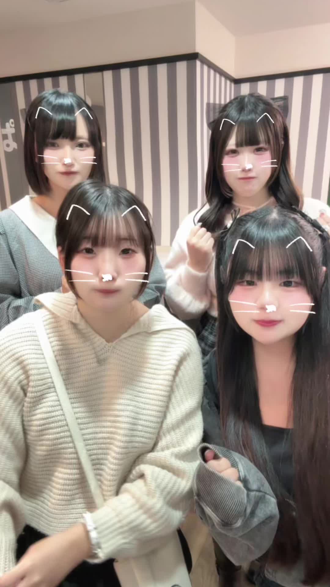 メイドカフェRA ぱんだぱすぽーと ホットニュース 205227