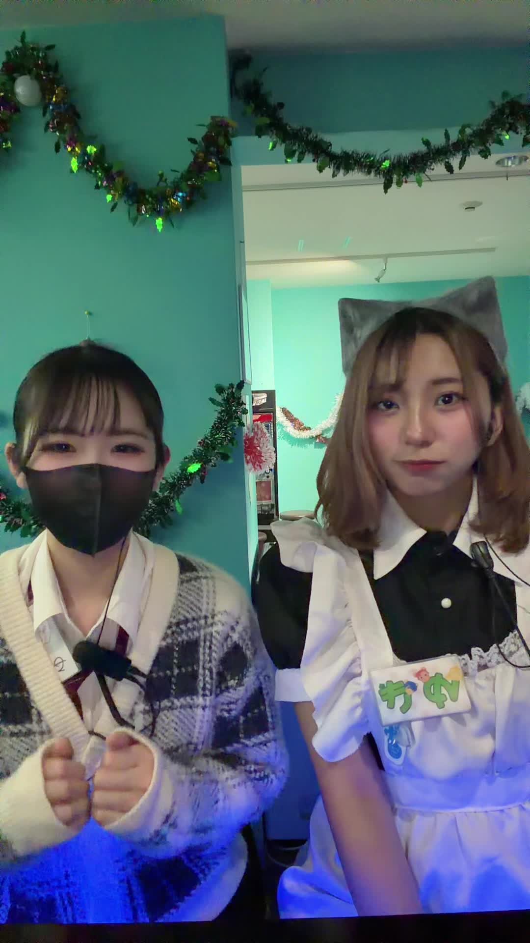 Concept BAR Revolution ホットニュース 205239