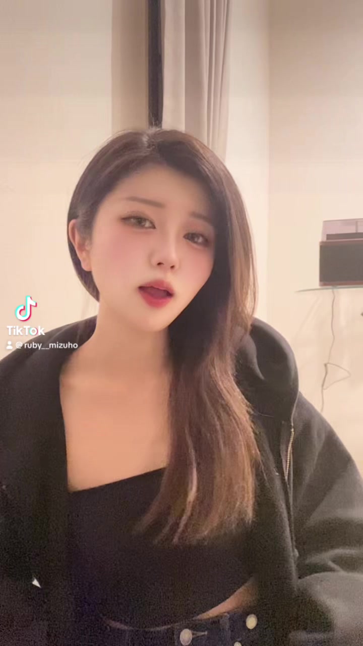 Club Ruby日記1513761