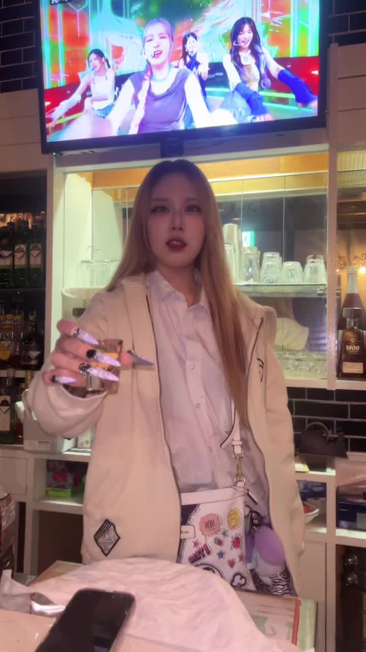 ROYAL ONE日記1513803