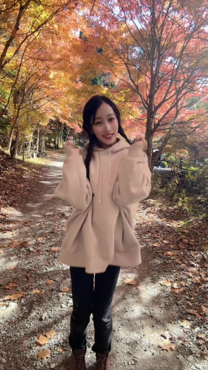 PHOENIX日記1513824