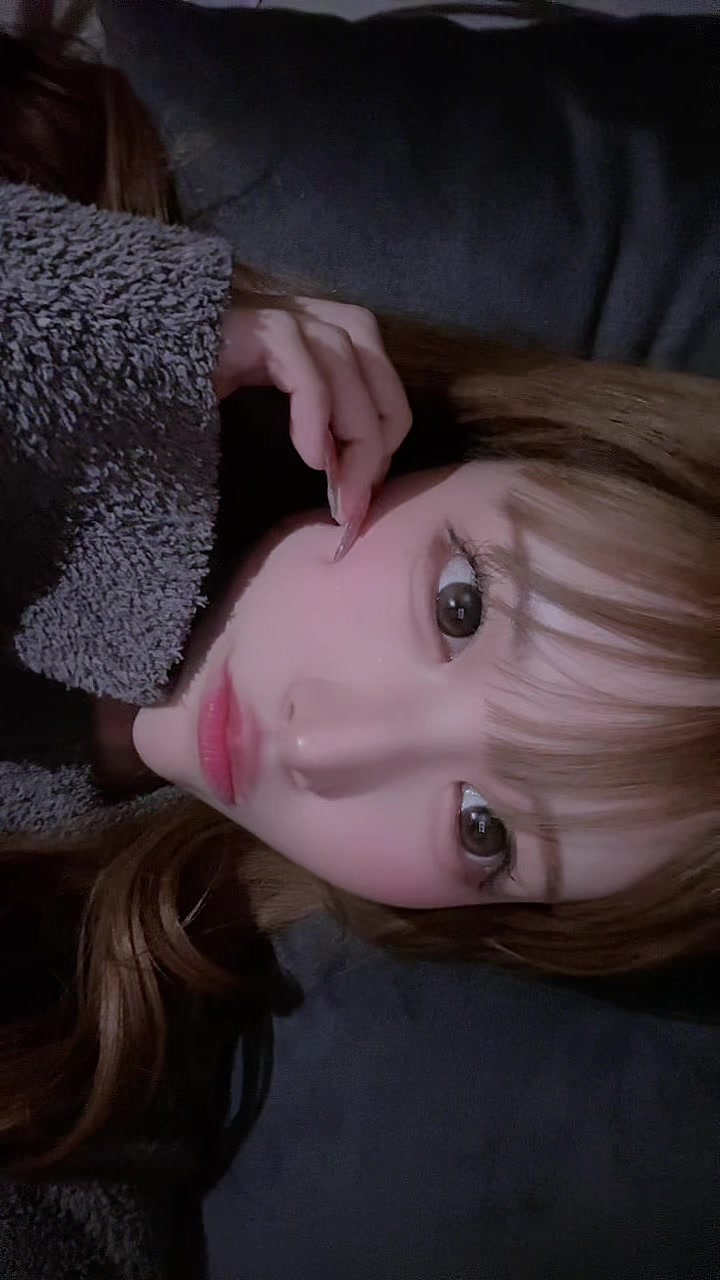 Club Empress ミナミ日記1513862