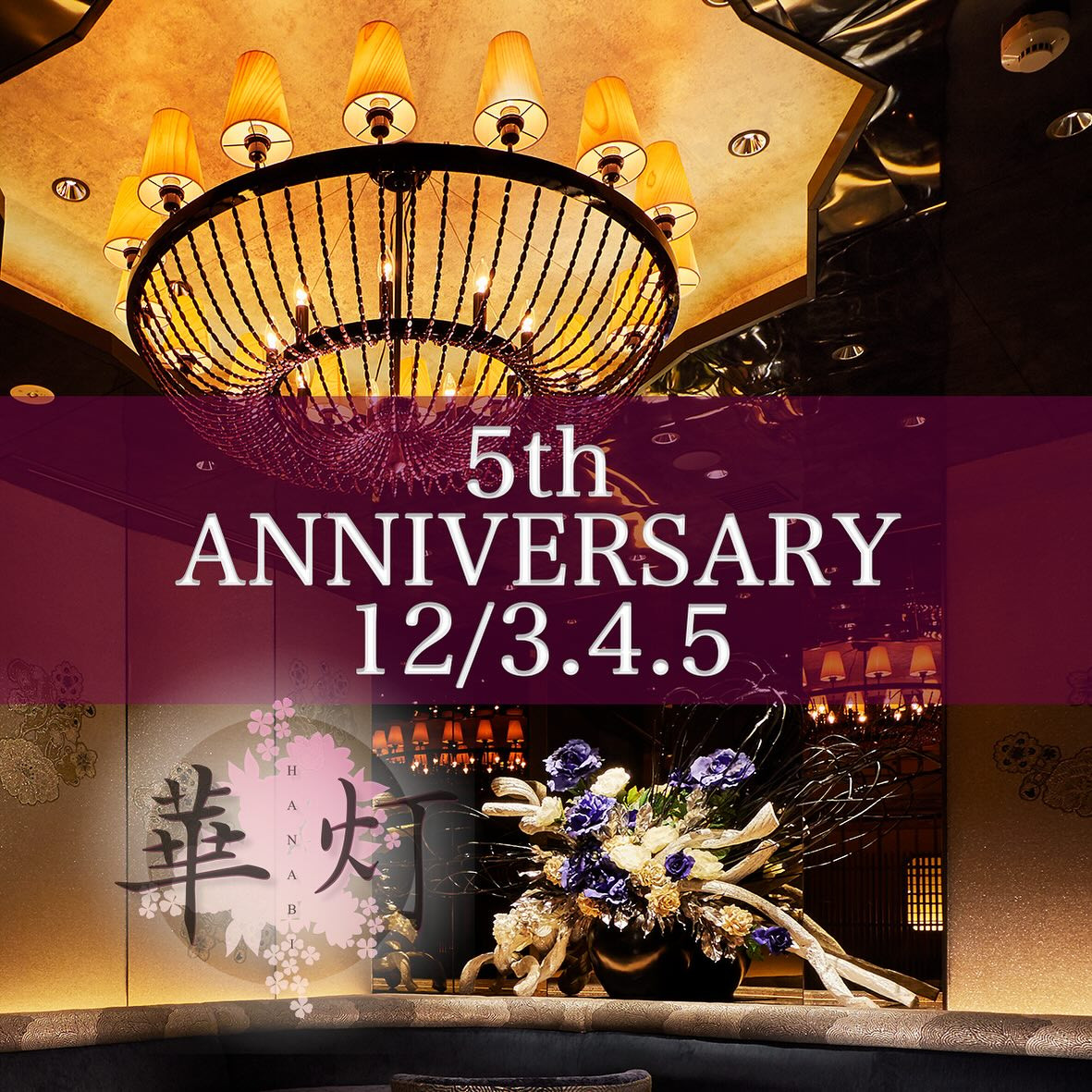 華灯 ホットニュース 205264