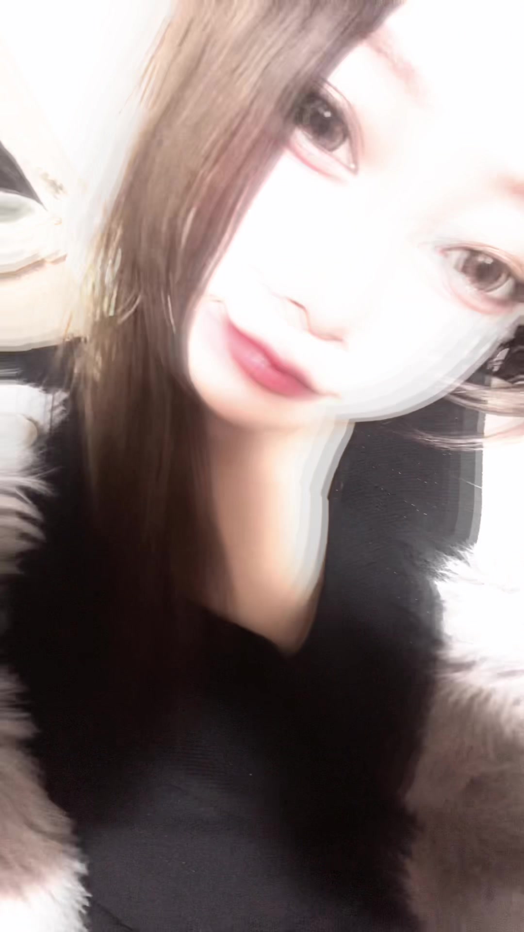 Entertainment Club HANA英BUSA日記1514075