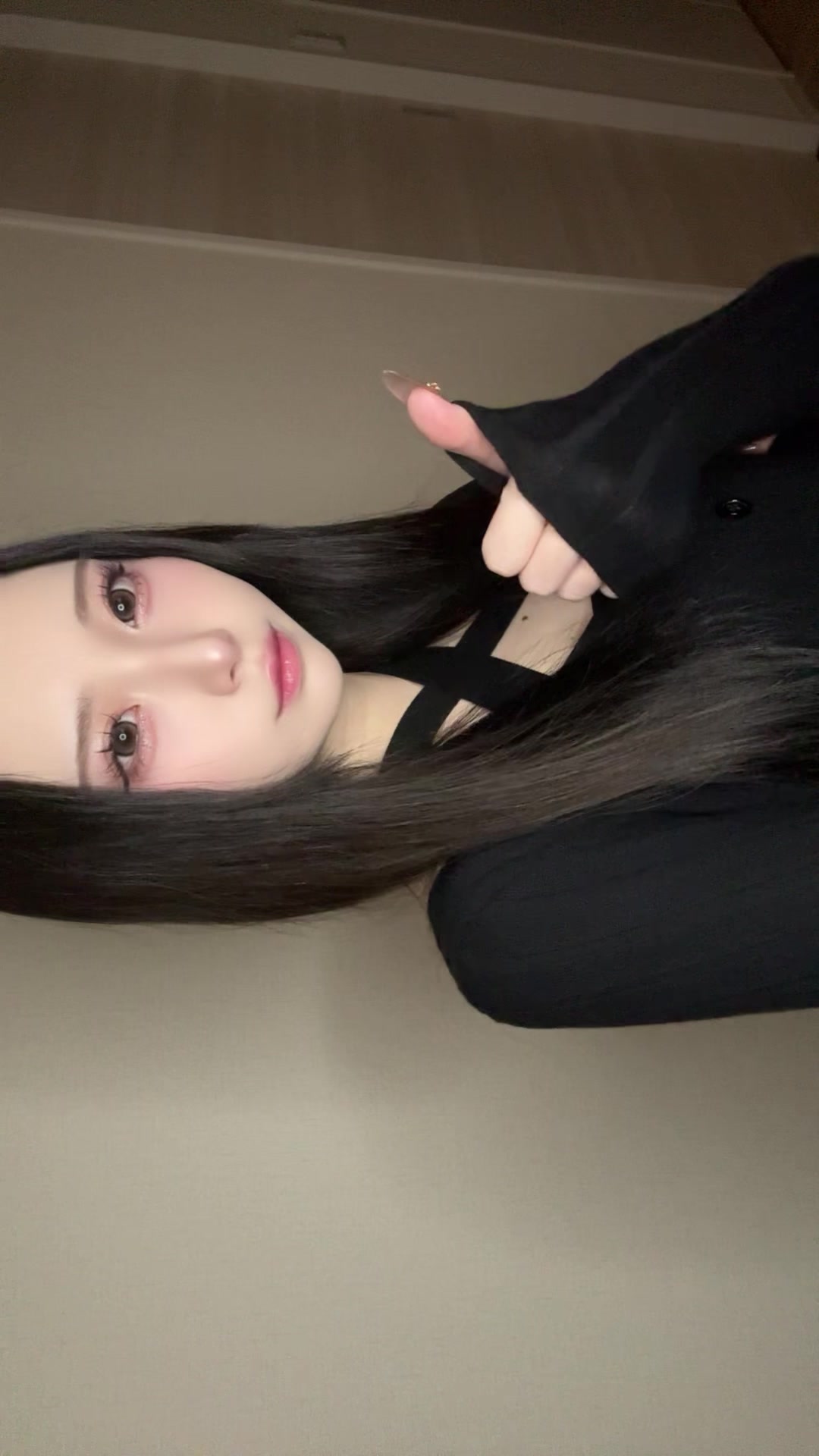 club Eight日記1514081