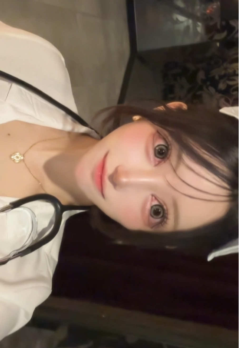 Orange Terrace日記1514110