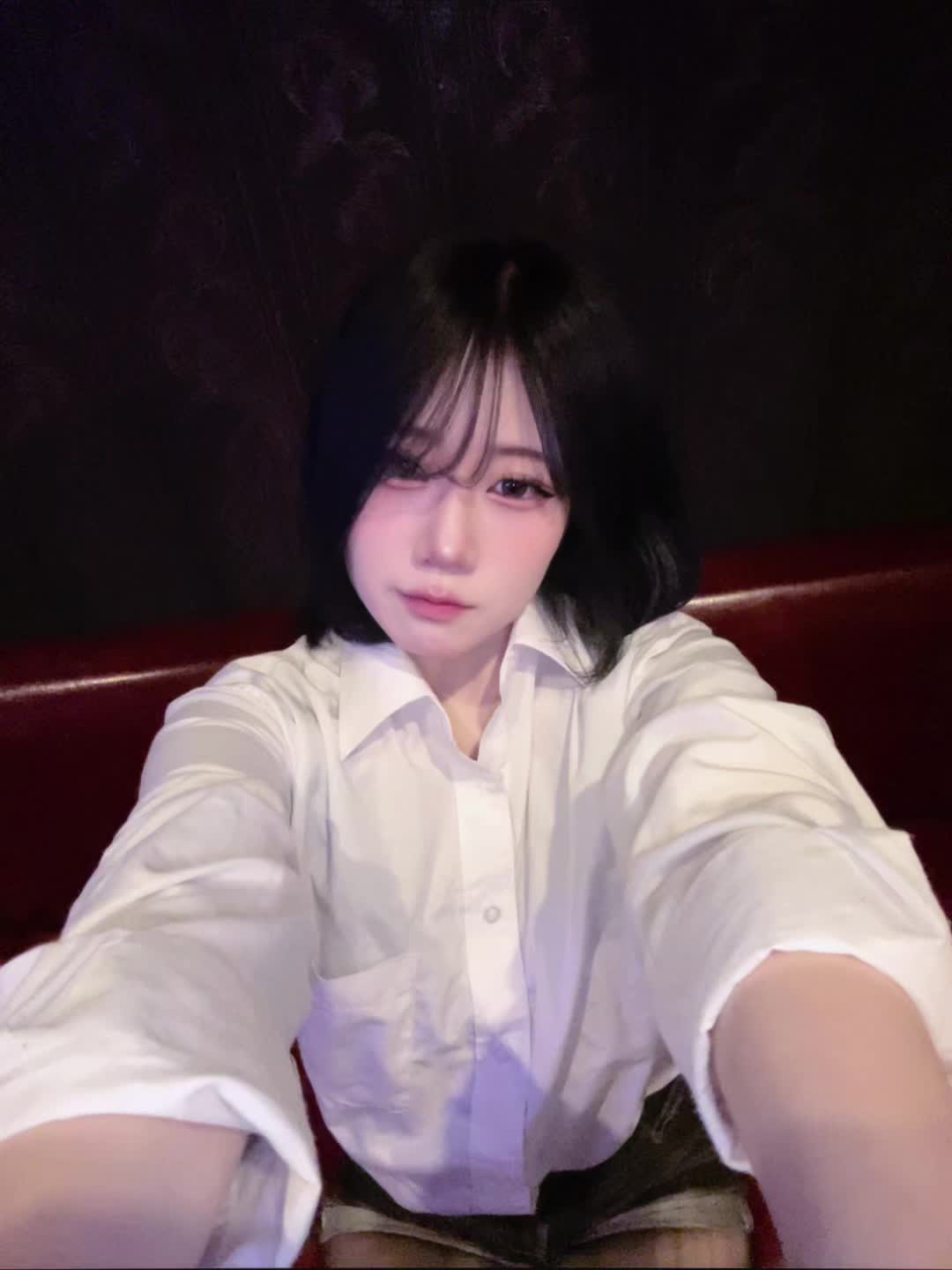 ROYAL ONE日記1514136