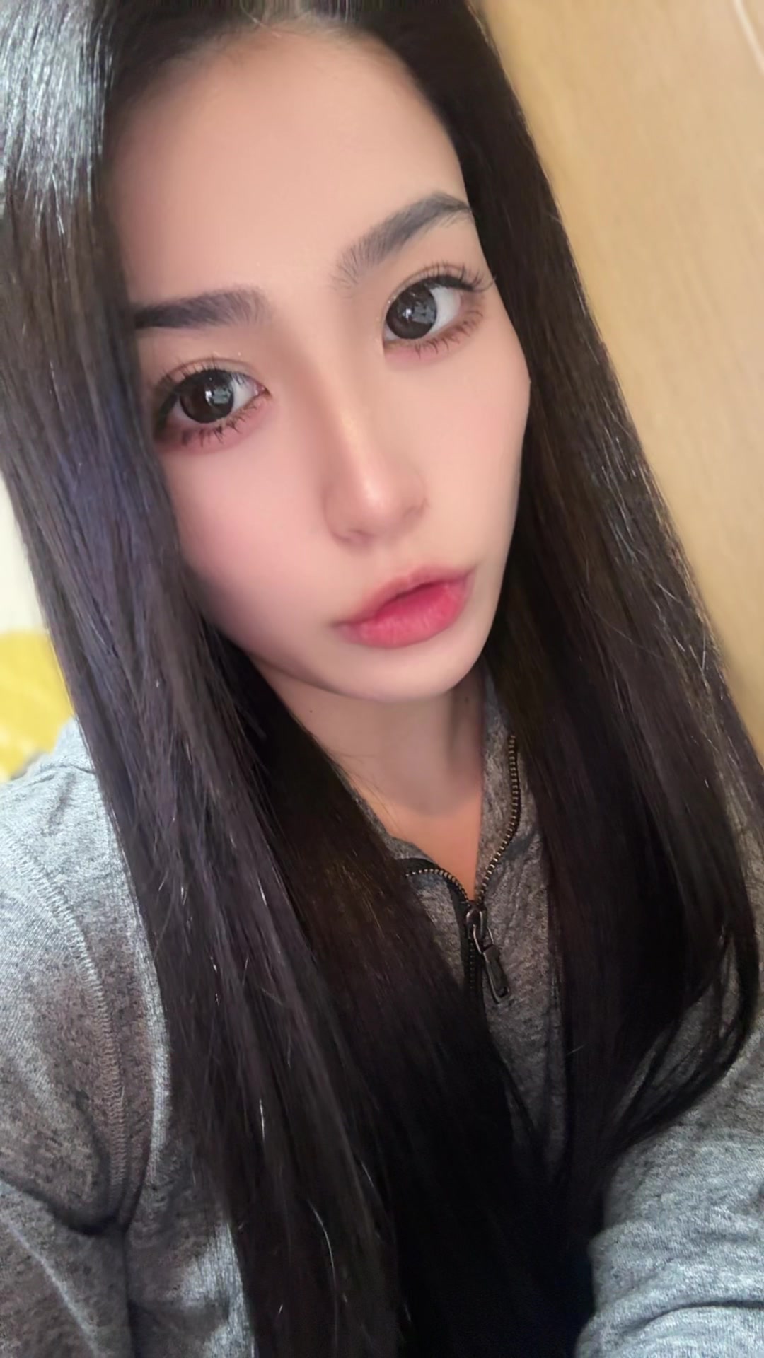 CLUB EDEN日記1514165