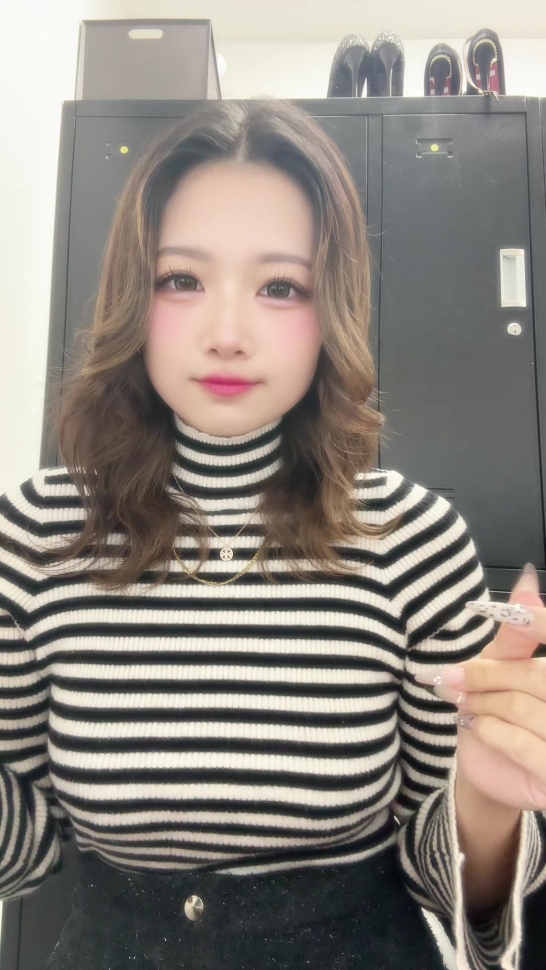 Lounge Ariel日記1514182