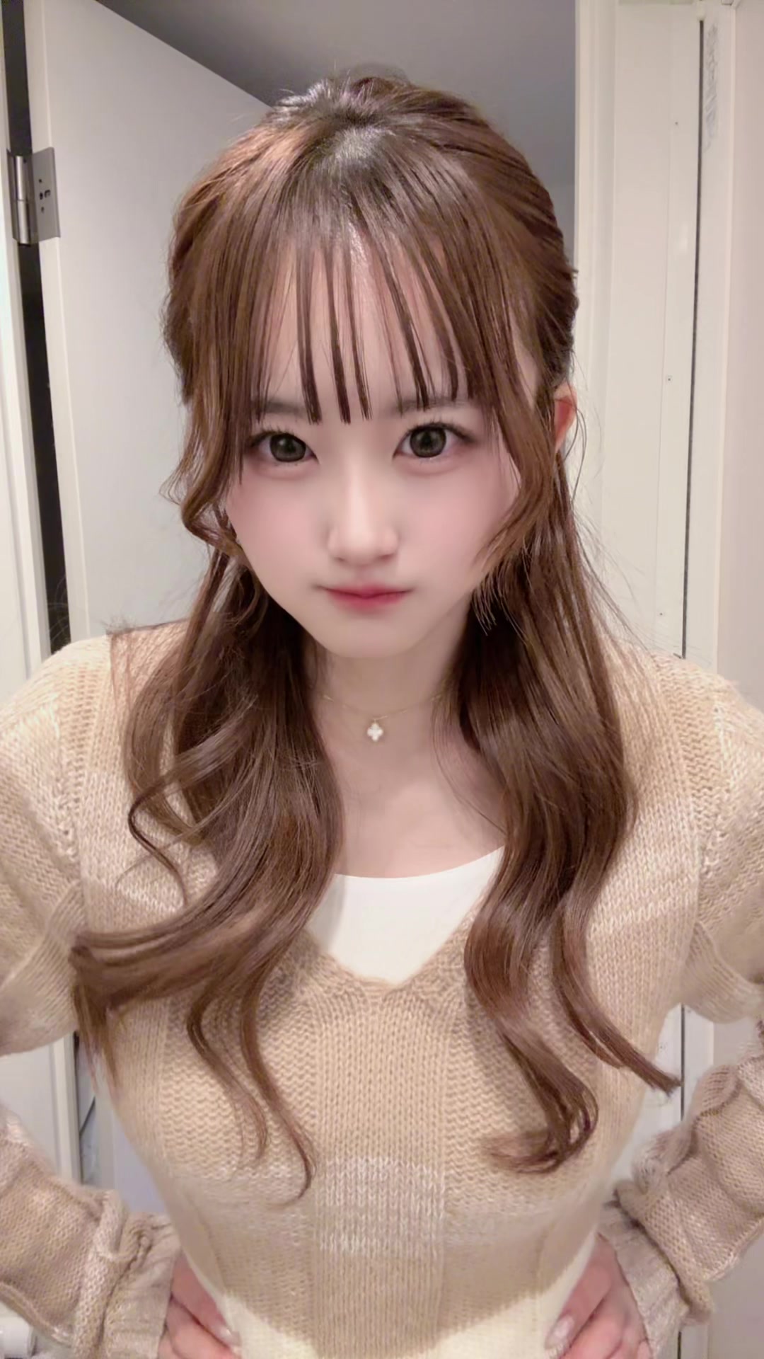 美人茶屋日記1514217