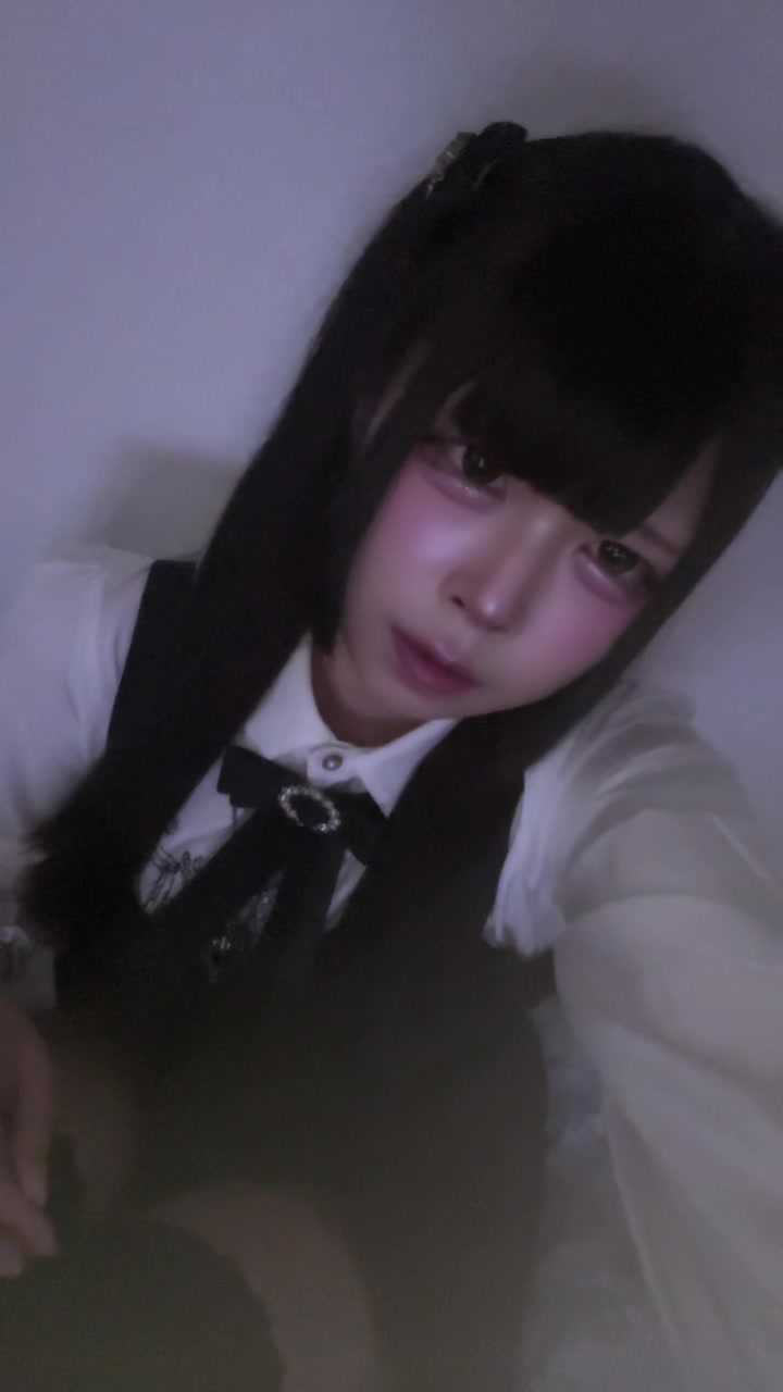 しなちゃむはつよい！