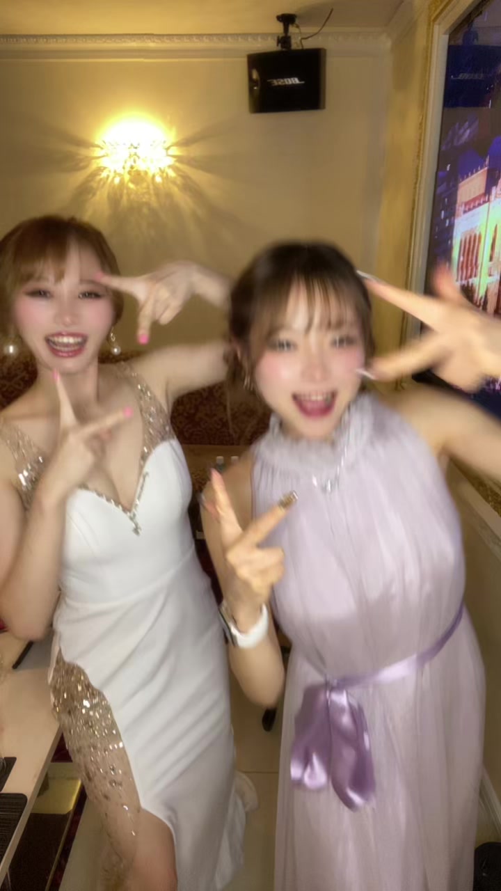 Regent Club Kannai（夜） ホットニュース 205302