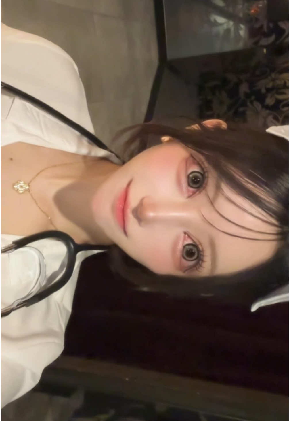 Orange Terrace日記1514474