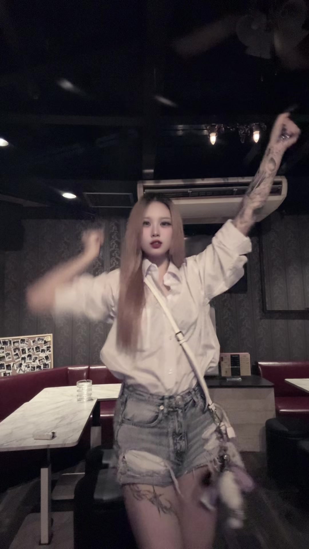 ROYAL ONE日記1514579