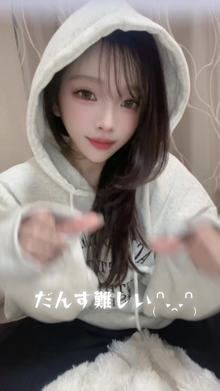 CLUB BURJ日記1514703