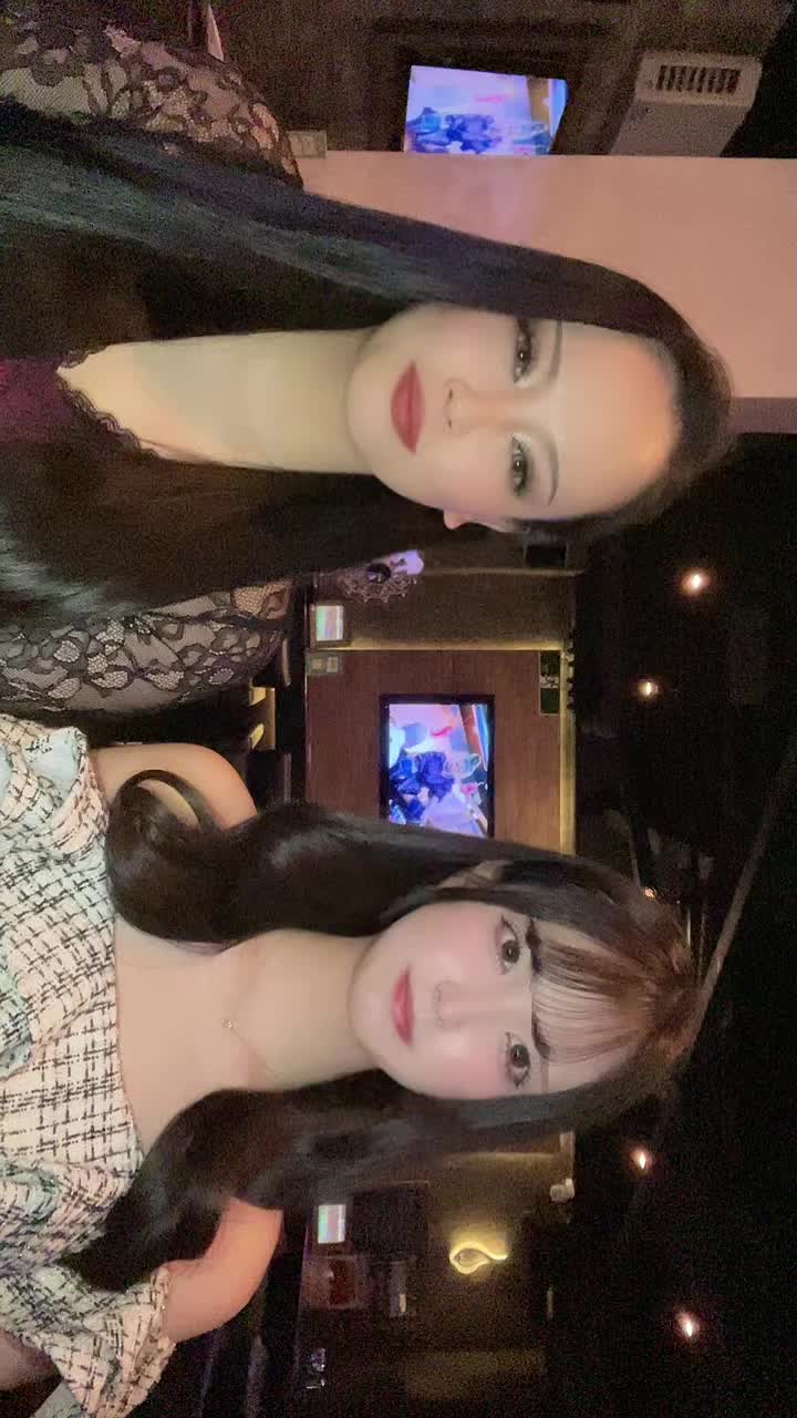 Bar ORION ホットニュース 205352