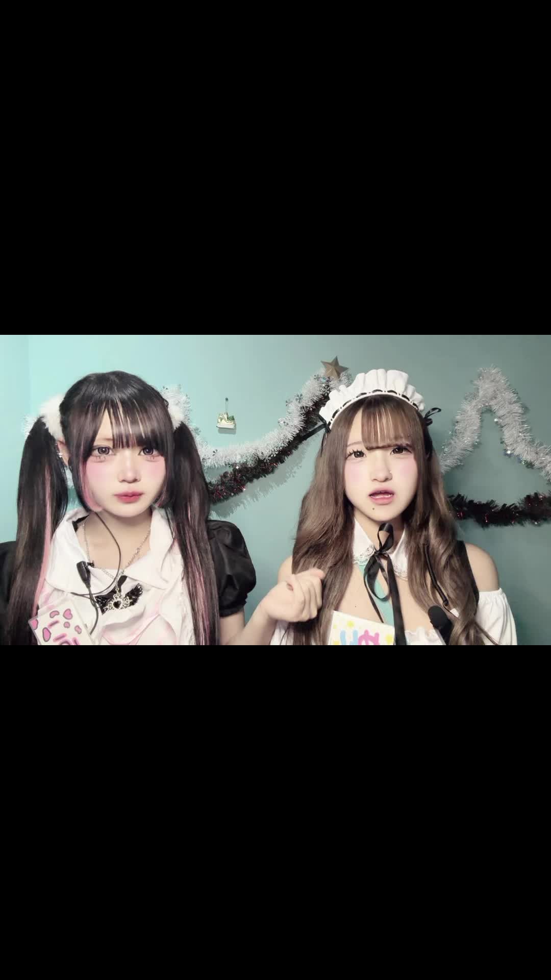 Concept BAR Revolution ホットニュース 205362