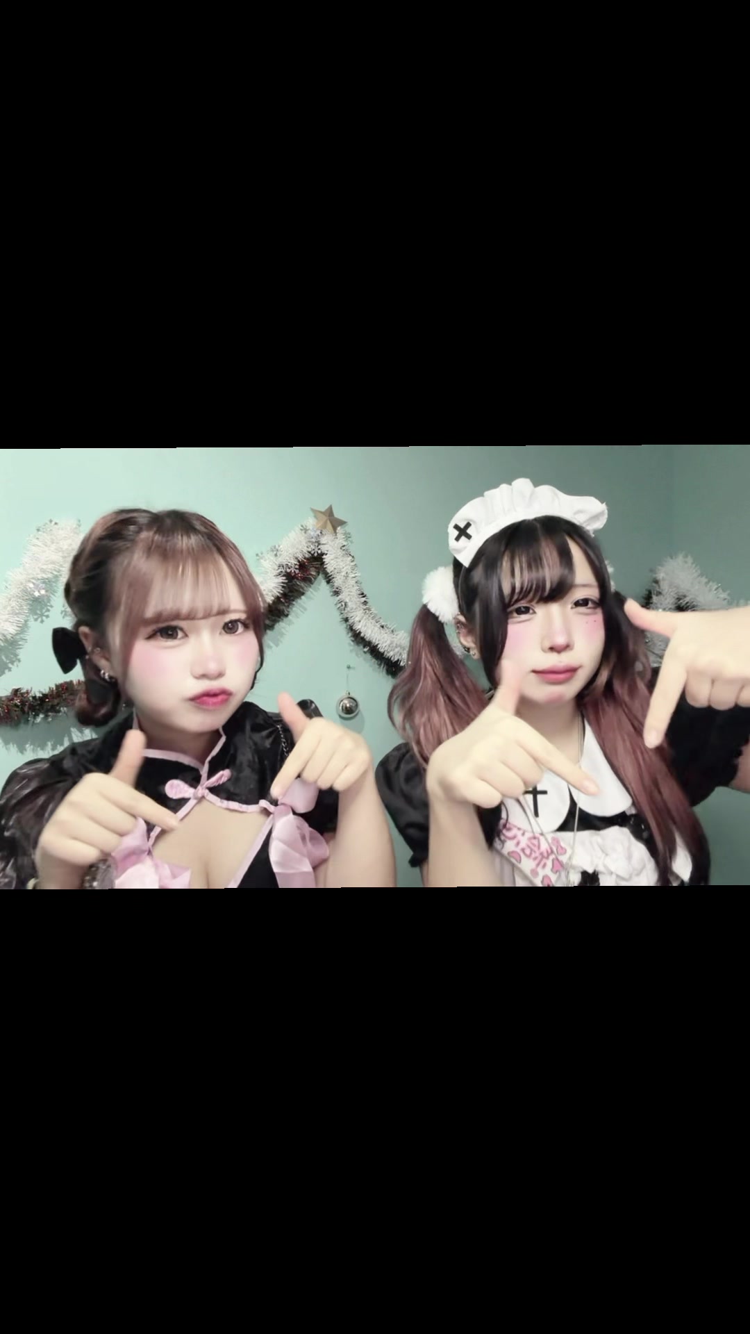 Concept BAR Revolution ホットニュース 205363