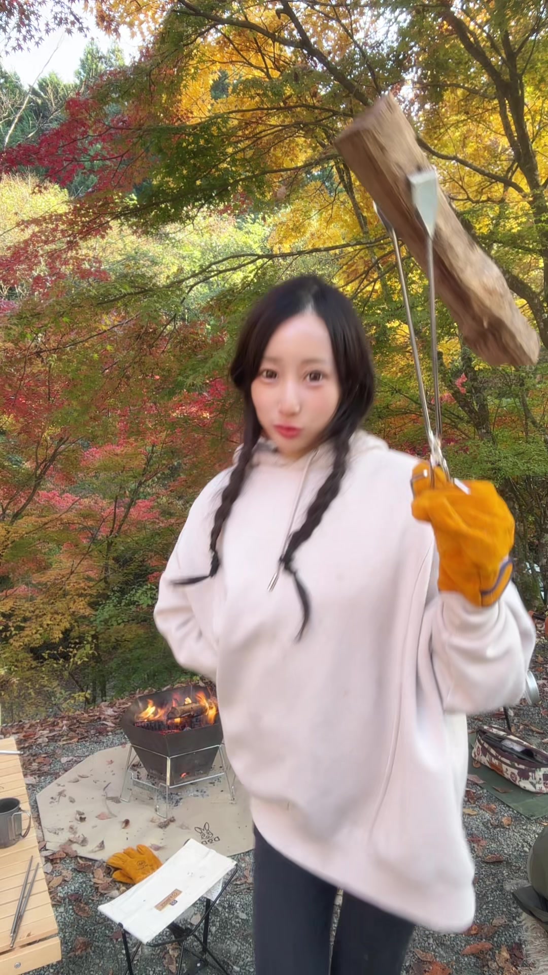 PHOENIX日記1514919