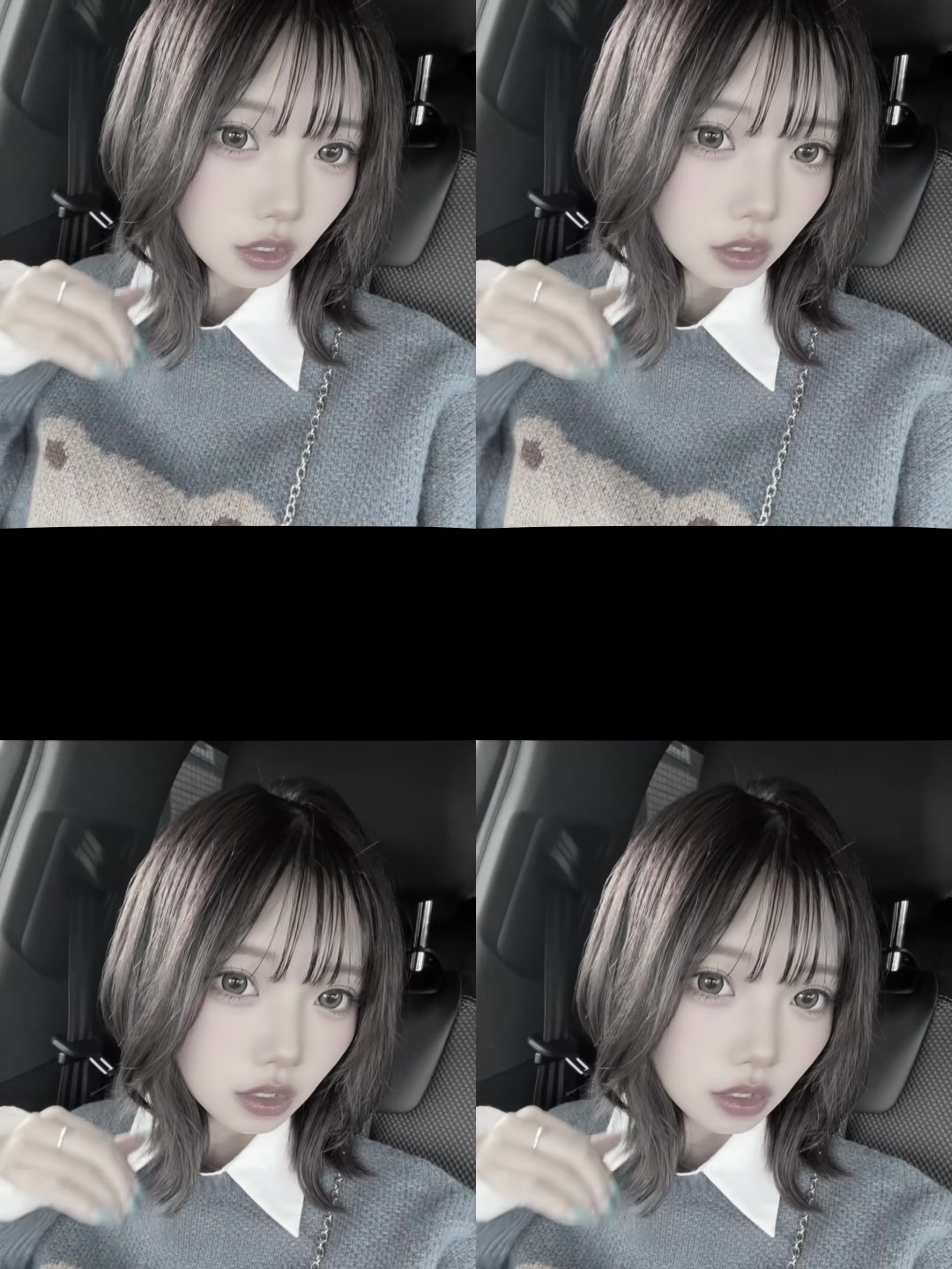 Casual Club Vega日記1514947