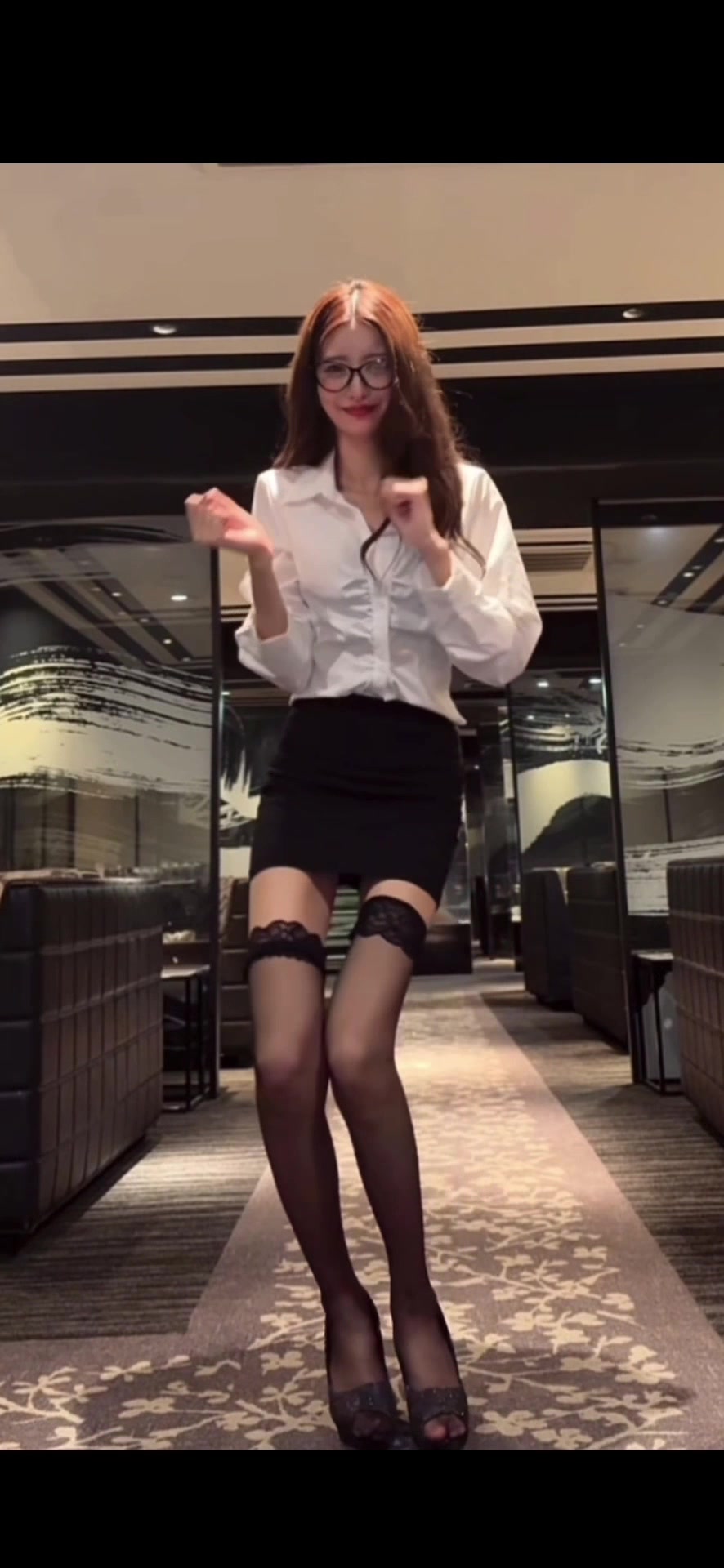 美人茶屋日記1514956