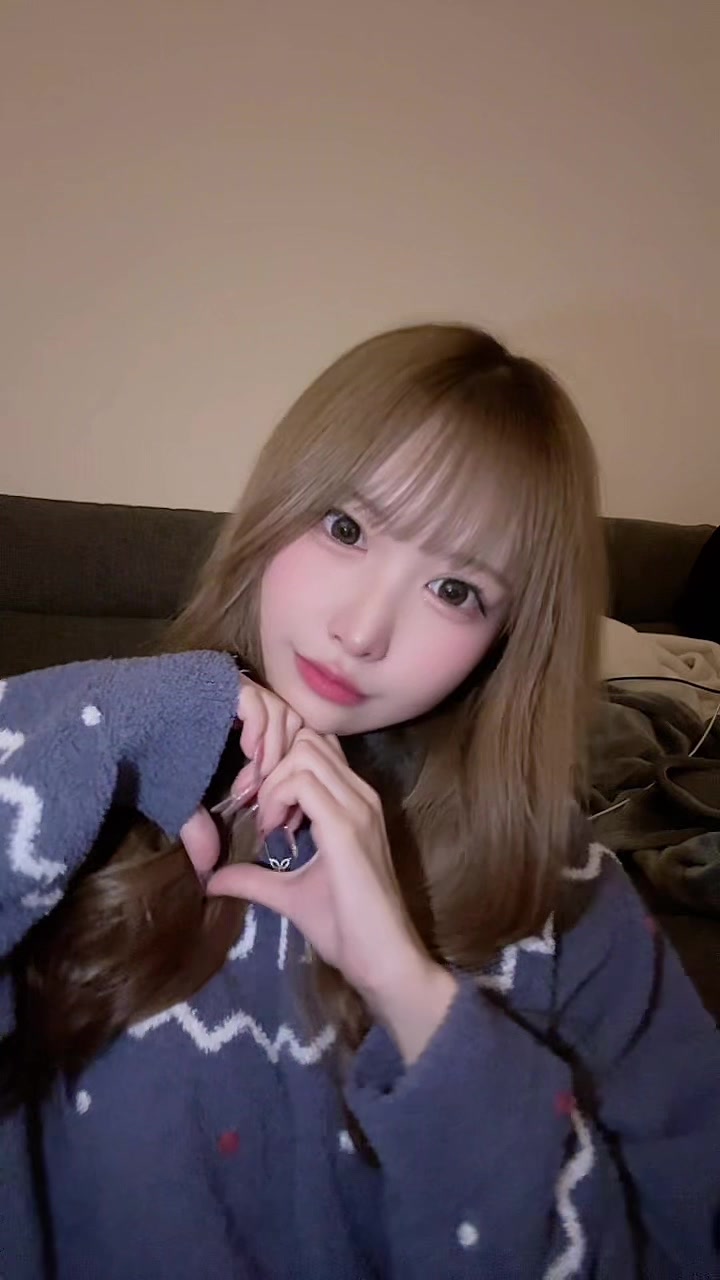 Club Empress ミナミ日記1515185