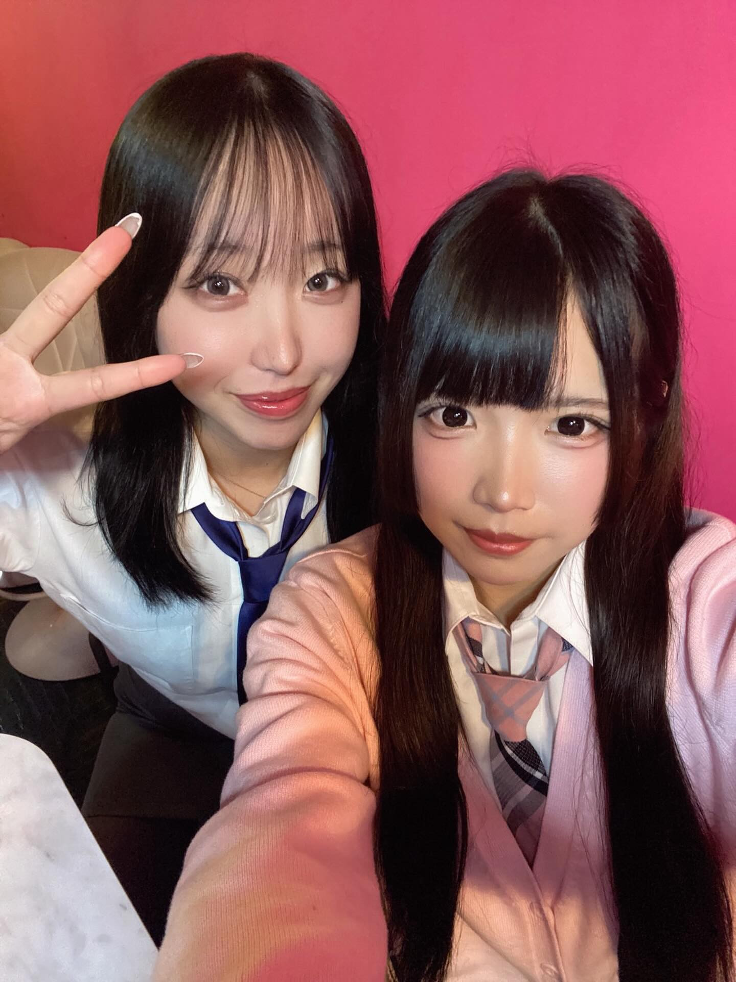 コンセプトカフェYOZYA ホットニュース 205484