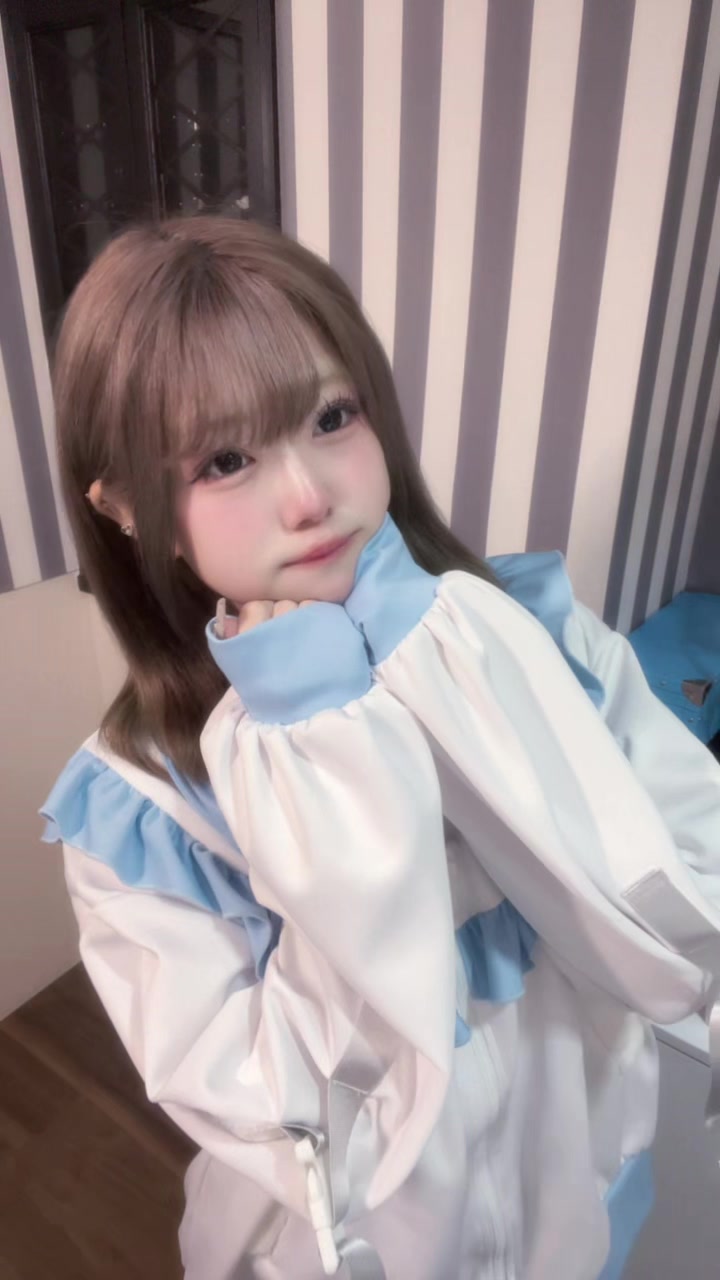 メイドカフェRA ぱんだぱすぽーと ホットニュース 205531